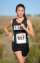 CCS XC D5 Girls - 042